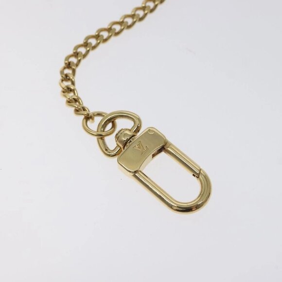 LOUIS VUITTON Damier Azur Etui Telephonne MM Cell Phone Case - Picture 11 of 16